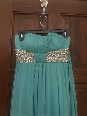 Windsor | Dresses | Marissa Formal Satin Cowl Neck Dress | Poshmark Windsor | Dresses | Marissa Formal Satin Cowl Neck Dress | Poshmark